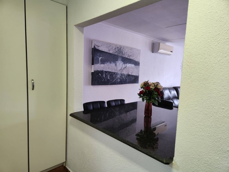 2 Bedroom Property for Sale in Parys Free State